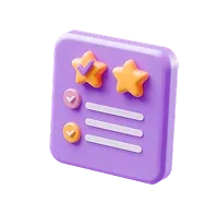 Проверьте подключение в село Салауши (Республика Татарстан)